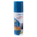 Αφρός Καθαρισμού Οθόνης LDT/TFT 400ml ES102 Esperanza Αφρός Καθαρισμού Οθόνης LDT/TFT 400ml ES102 Esperanza