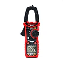 HABOTEST HT206A Ψηφιακή Αμπεροτσιμπίδα True RMS, με φακό HABOTEST HT206A Ψηφιακή Αμπεροτσιμπίδα True RMS, με φακό