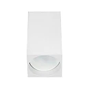 ORNO Φωτιστικό σποτ Οροφής GU10 τετράγωνο downlight 50W BARBRA DLR λευκό αλουμινίου OR-OD-6142W ORNO Φωτιστικό σποτ Οροφής GU10 τετράγωνο downlight 50W BARBRA DLR λευκό αλουμινίου OR-OD-6142W
