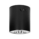 ORNO Φωτιστικό σποτ Οροφής E27 downlight 60W KORIN 13 μαύρο ADVITI AD-OD-6180BE27 ORNO Φωτιστικό σποτ Οροφής E27 downlight 60W KORIN 13 μαύρο ADVITI AD-OD-6180BE27