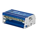ORNO Τετραπολικός διανομέας ράγας 4P 125A OR-LZ-8202/15 ORNO Τετραπολικός διανομέας ράγας 4P 125A OR-LZ-8202/15