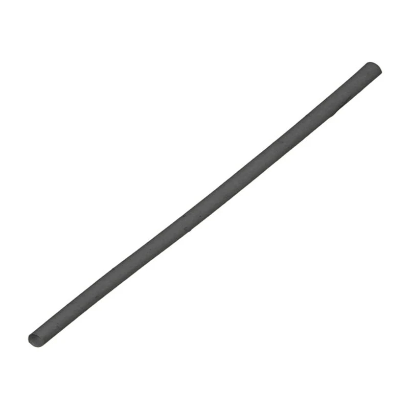 XTREME Θερμοσυστελλόμενο μαύρο 1 μέτρο 2.0/1.0mm 75-504 1 τεμάχιο XTREME Θερμοσυστελλόμενο μαύρο 1 μέτρο 2.0/1.0mm 75-504 1 τεμάχιο