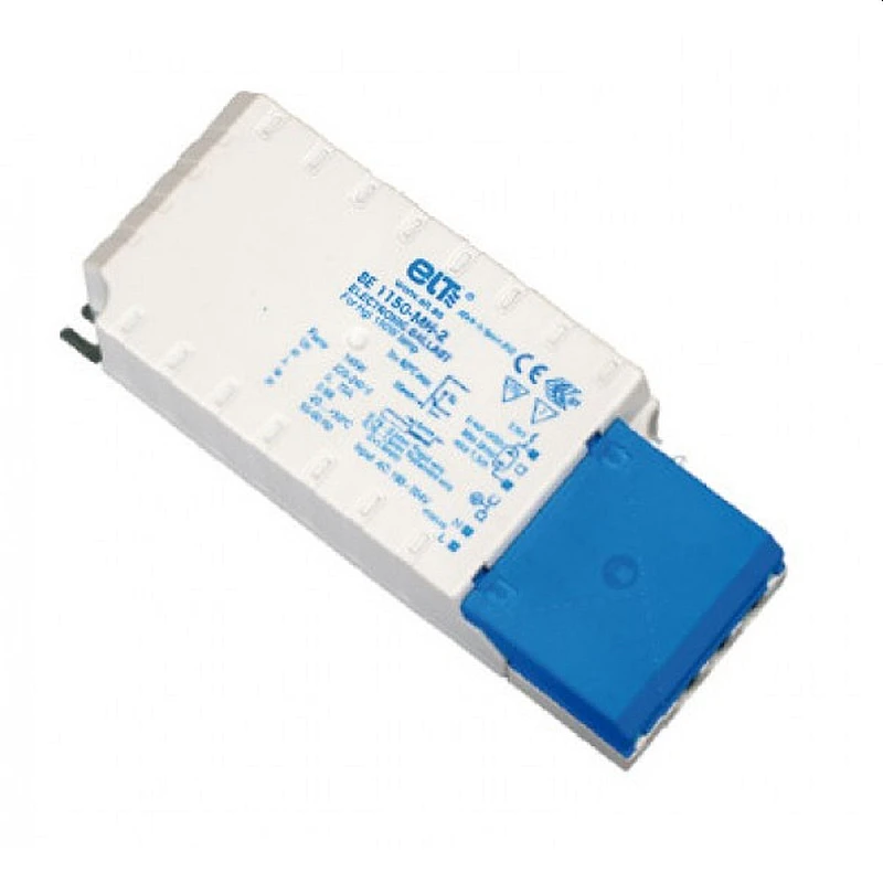 Ηλεκτρονικό BALLAST για λαμπτήρες αλογόνου 70W BE-170-MH-2 Ηλεκτρονικό BALLAST για λαμπτήρες αλογόνου 70W BE-170-MH-2
