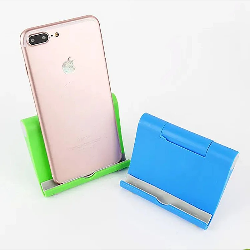 Βάση για Smartphone επιτραπέζια 61000314 OEM Βάση για Smartphone επιτραπέζια 61000314 OEM