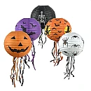 Αποκριάτικο Στολίδι-Halloween Φανάρι Pumkin 24cm σε διάφορα σχέδια Αποκριάτικο Στολίδι-Halloween Φανάρι Pumkin 24cm σε διάφορα σχέδια