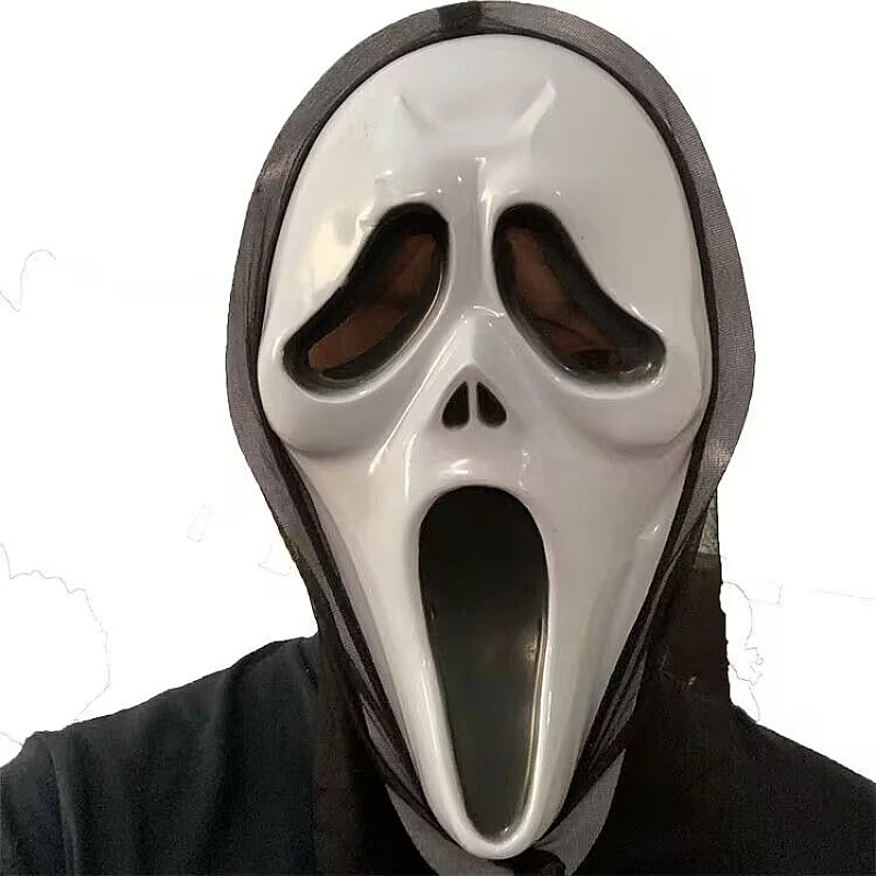 Αποκριάτικη Στολή-Halloween Σκελετός 120cm με γάντια και μάσκα OEM Αποκριάτικη Στολή-Halloween Σκελετός 120cm με γάντια και μάσκα OEM
