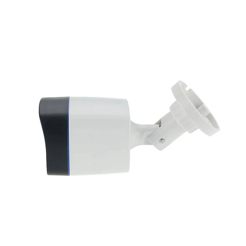 CAMWON MHD-BH24S200 Υβριδική Bullet κάμερα AHD/TVI/CVI και Αναλογική HD 2Mp 2.8mm 1080P IP66 Λευκή CAMWON MHD-BH24S200 Υβριδική Bullet κάμερα AHD/TVI/CVI και Αναλογική HD 2Mp 2.8mm 1080P IP66 Λευκή