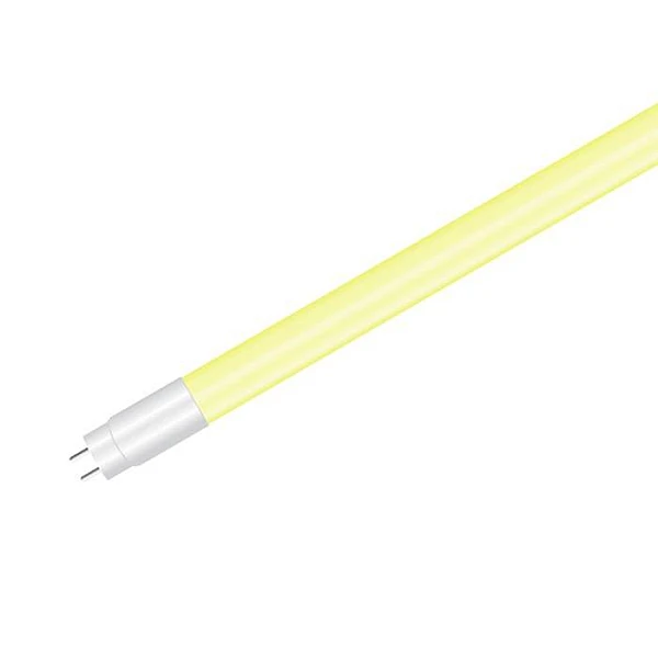 Λαμπτήρας LED T8 18W 120cm Για Ψωμί VT-1228 V-TAC 6322