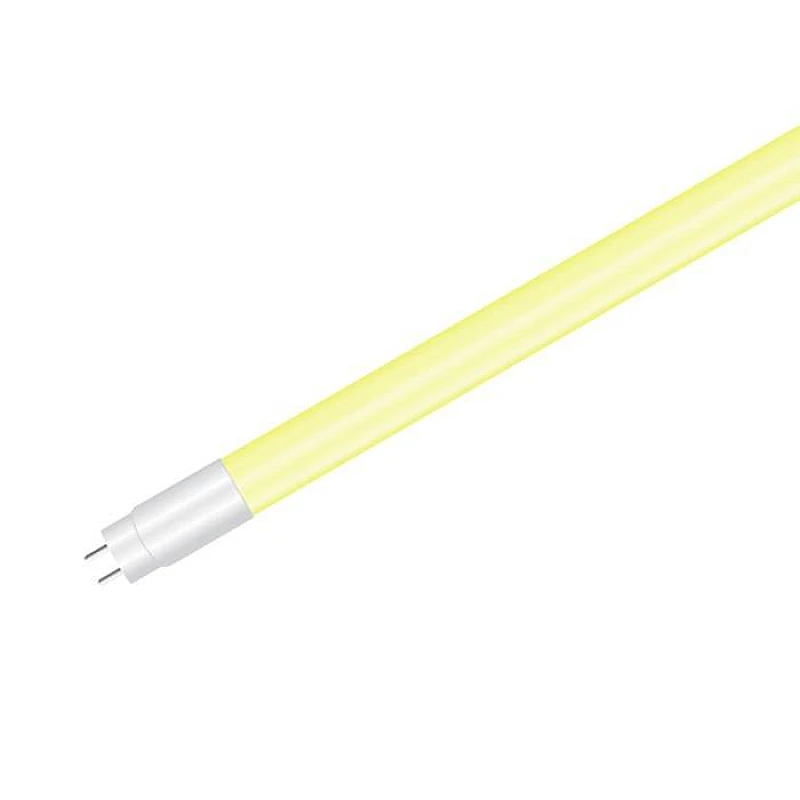 Λαμπτήρας LED T8 18W 120cm Για Ψωμί VT-1228 V-TAC 6322 Λαμπτήρας LED T8 18W 120cm Για Ψωμί VT-1228 V-TAC 6322