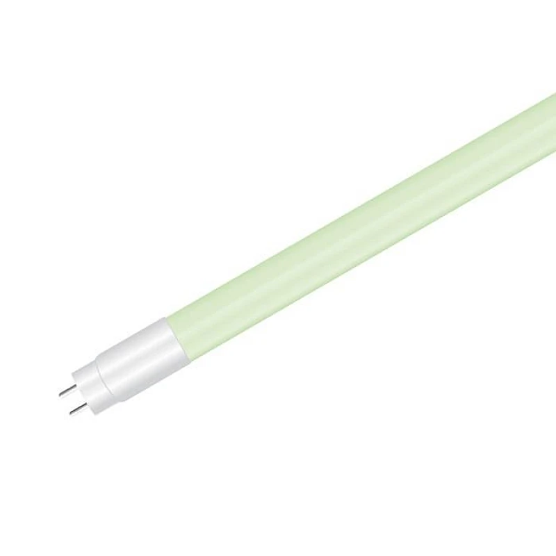 Λαμπτήρας LED T8 18W 120cm Για Λαχανικά VT-1228 V-TAC 6324 Λαμπτήρας LED T8 18W 120cm Για Λαχανικά VT-1228 V-TAC 6324