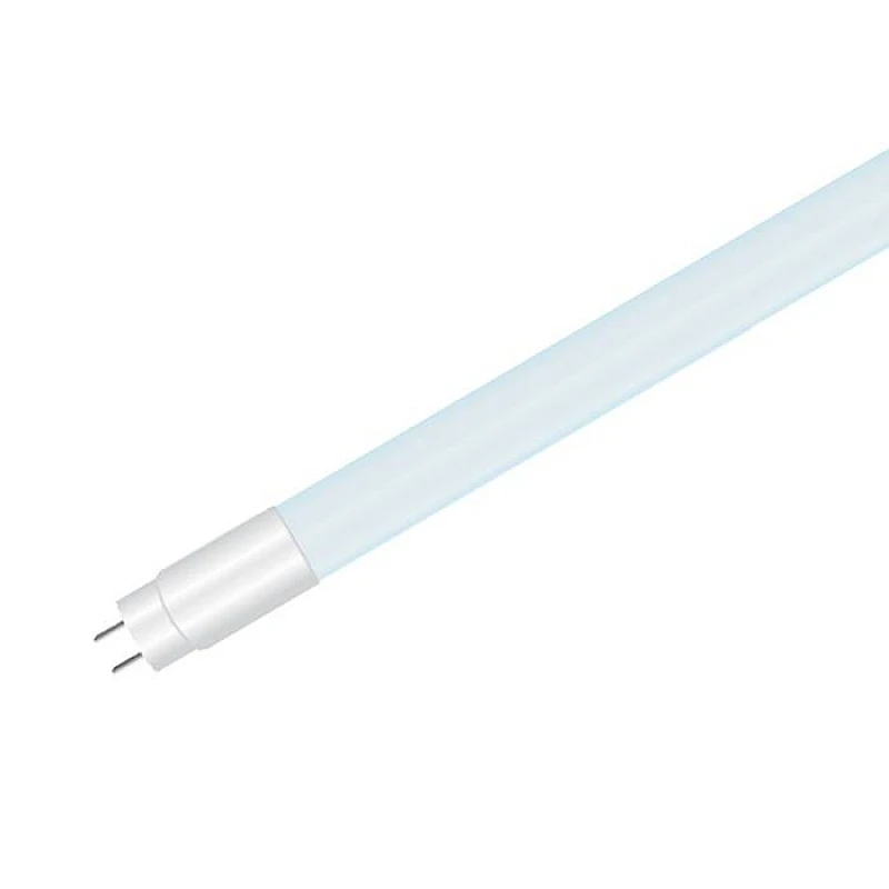 Λαμπτήρας LED T8 18W 120cm Για Ψάρια VT-1228 V-TAC 6325 Λαμπτήρας LED T8 18W 120cm Για Ψάρια VT-1228 V-TAC 6325