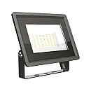 Προβολέας LED SMD LED F-Class 200W ψυχρό λευκό 6500K μαύρο σώμα VT-49204 6734 V-TAC Προβολέας LED SMD LED F-Class 200W ψυχρό λευκό 6500K μαύρο σώμα VT-49204 6734 V-TAC