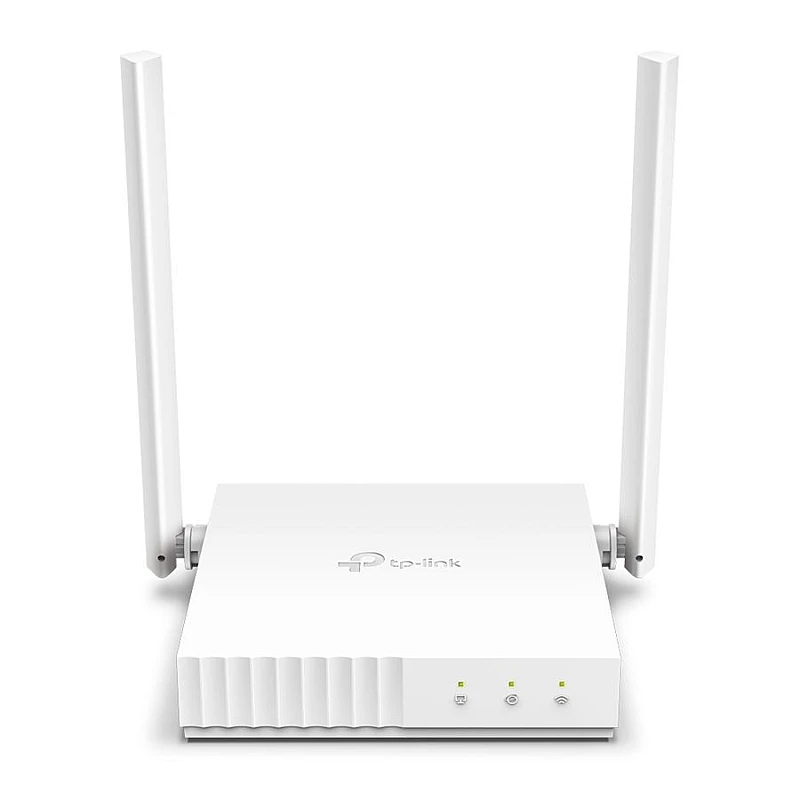 TP-LINK TL-WR844N V1 300Mbps Multi-Mode Wi-Fi Router TP-LINK TL-WR844N V1 300Mbps Multi-Mode Wi-Fi Router