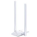 MERCUSYS MW300UH wireless USB adapter N300 MERCUSYS MW300UH wireless USB adapter N300