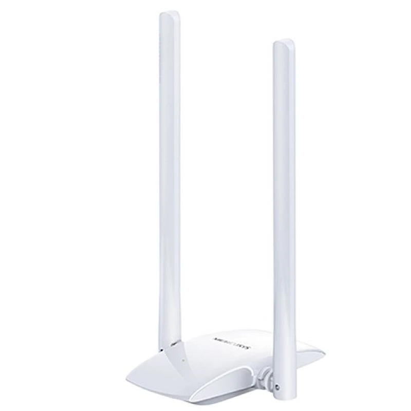 MERCUSYS MW300UH wireless USB adapter N300 MERCUSYS MW300UH wireless USB adapter N300