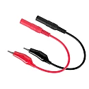 UNI-T UT601 Ψηφιακό Πολύμετρο - καπασιτόμετρο UNI-T UT601 Ψηφιακό Πολύμετρο - καπασιτόμετρο
