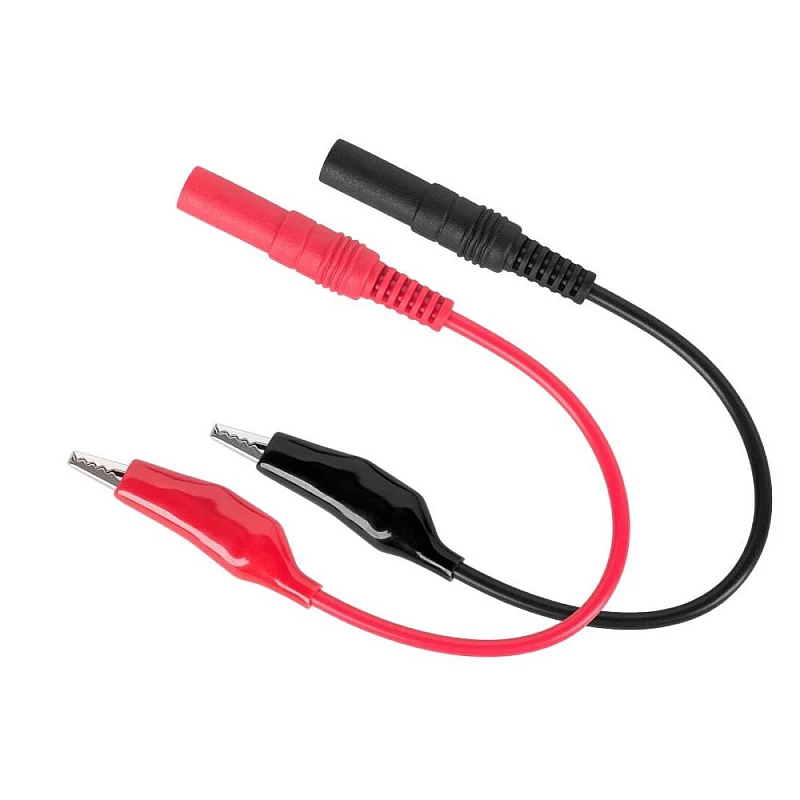 UNI-T UT601 Ψηφιακό Πολύμετρο - καπασιτόμετρο UNI-T UT601 Ψηφιακό Πολύμετρο - καπασιτόμετρο