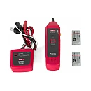 UNI-T UT682D Ανιχνευτής καλωδίων με γεννήτρια σήματος UNI-T UT682D Ανιχνευτής καλωδίων με γεννήτρια σήματος
