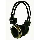 Στερεοφωνικά ακουστικά με μικρόφωνο Gaming MT-55 MAC-TEC Στερεοφωνικά ακουστικά με μικρόφωνο Gaming MT-55 MAC-TEC