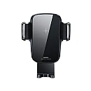 Remax RM-C05 3-Axis Linkage Wireless Charging Car Holder Ασύρματος Φορτιστής για smartphones Βάση στήριξης αυτοκινήτου Remax RM-C05 3-Axis Linkage Wireless Charging Car Holder Ασύρματος Φορτιστής για smartphones Βάση στήριξης αυτοκινήτου