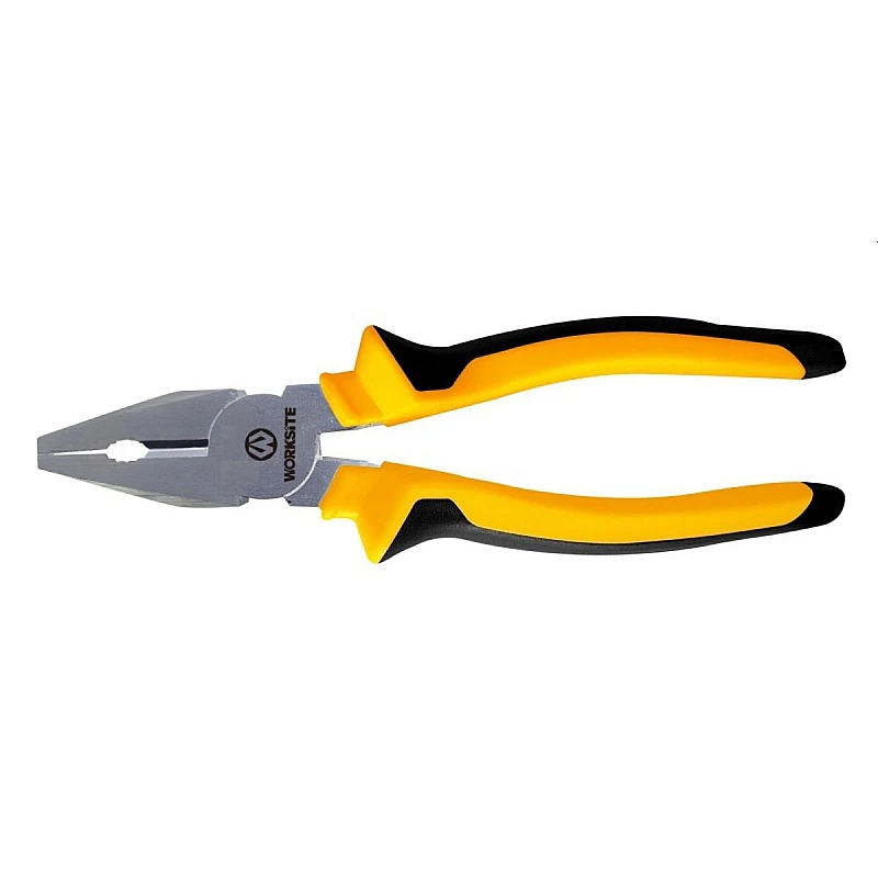 Πένσα Γενικής Χρήσης Βαρέως Τύπου 7" 180mm WT1247 147-99030 WORKSITE Πένσα Γενικής Χρήσης Βαρέως Τύπου 7" 180mm WT1247 147-99030 WORKSITE