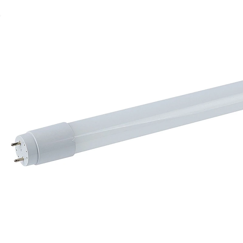 T8 Λαμπτήρας LED Φθορίου 10Watt 230V 0.60m Ψυχρό λευκό 6500K OPTILED 1600320 Vitone T8 Λαμπτήρας LED Φθορίου 10Watt 230V 0.60m Ψυχρό λευκό 6500K OPTILED 1600320 Vitone