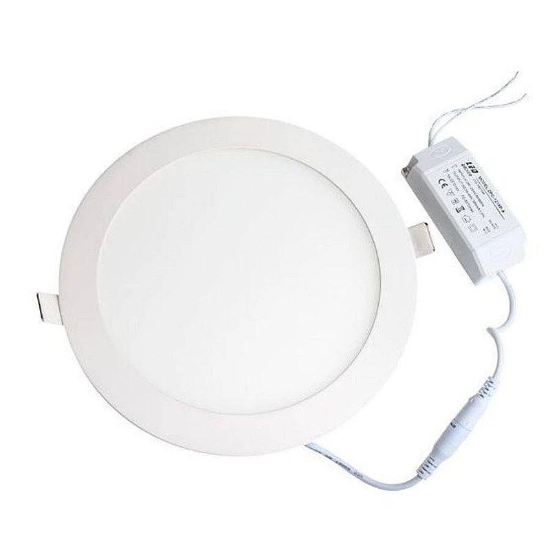 LED Πάνελ Φωτιστικό Οροφής χωνευτό 24Watt LENA-RX VITO 2024020 Ψυχρό λευκό 6000K LED Πάνελ Φωτιστικό Οροφής χωνευτό 24Watt LENA-RX VITO 2024020 Ψυχρό λευκό 6000K