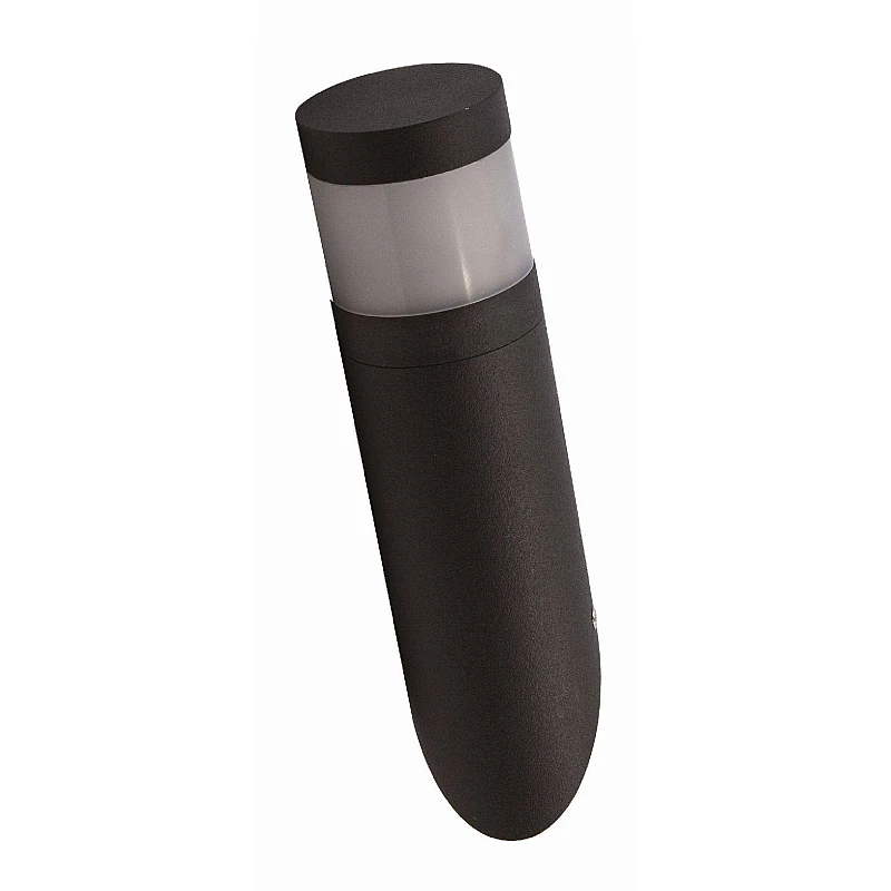 Φωτιστικό Led Εξωτερικού Χώρου 6W PATIO-1S VITO 3230290 φυσικό λευκό 4000Κ Φωτιστικό Led Εξωτερικού Χώρου 6W PATIO-1S VITO 3230290 φυσικό λευκό 4000Κ