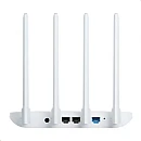 XIAOMI 4C Mi Wireless Router 300Mbps 4x5dBi DVB4231GL XIAOMI 4C Mi Wireless Router 300Mbps 4x5dBi DVB4231GL