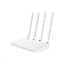 XIAOMI 4C Mi Wireless Router 300Mbps 4x5dBi DVB4231GL XIAOMI 4C Mi Wireless Router 300Mbps 4x5dBi DVB4231GL