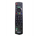 RM-D1170+ Τηλεχειριστήριο τηλεόρασης Panasonic VIERA τύπου Original κατάλληλο για όλα τα μοντέλα LCD/LED TV.OEM RM-D1170+ Τηλεχειριστήριο τηλεόρασης Panasonic VIERA τύπου Original κατάλληλο για όλα τα μοντέλα LCD/LED TV.OEM