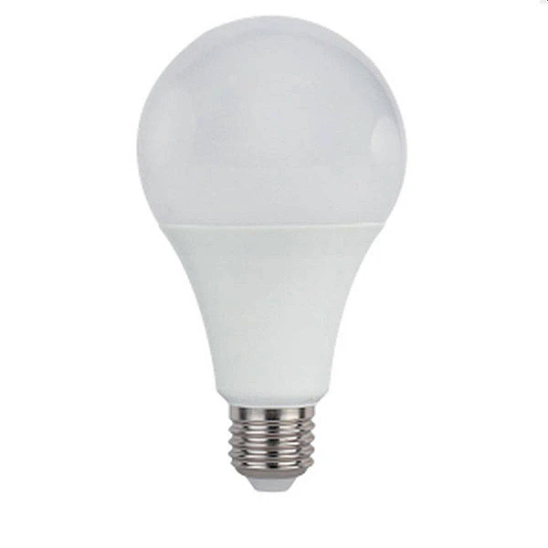 Λαμπτήρας Led E27 A80 19Watt Φυσικό λευκό 4000K ADVANCE  1517280 VITONE