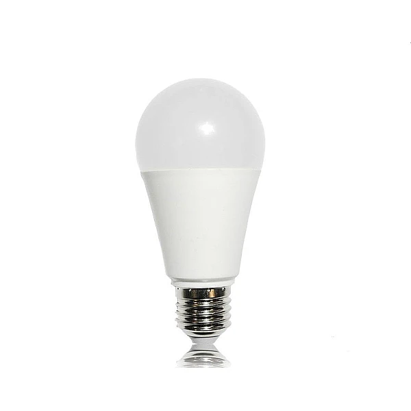 Λαμπτήρας Led E27 A60 13Watt Θερμό λευκό 2700K ADVANCE 1517090 VITONE