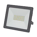Προβολέας LED SMD GEN3 50W Ψυχρό λευκό 6000K Γκρί INDUS 3022200 VITO Προβολέας LED SMD GEN3 50W Ψυχρό λευκό 6000K Γκρί INDUS 3022200 VITO