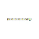 Ταινία Led ισχύος 14.4W/m 60 led/m SMD5050 IP20 Θερμό λευκό 2700K 5 μέτρα OPTONICA 4808 Ταινία Led ισχύος 14.4W/m 60 led/m SMD5050 IP20 Θερμό λευκό 2700K 5 μέτρα OPTONICA 4808