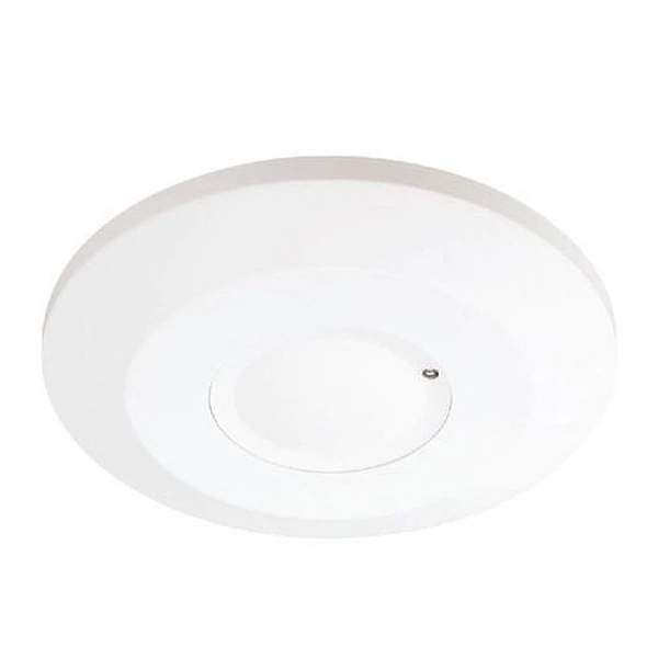 Ανιχνευτής κίνησης οροφής Λευκός 800W MS09 6110130 VITO