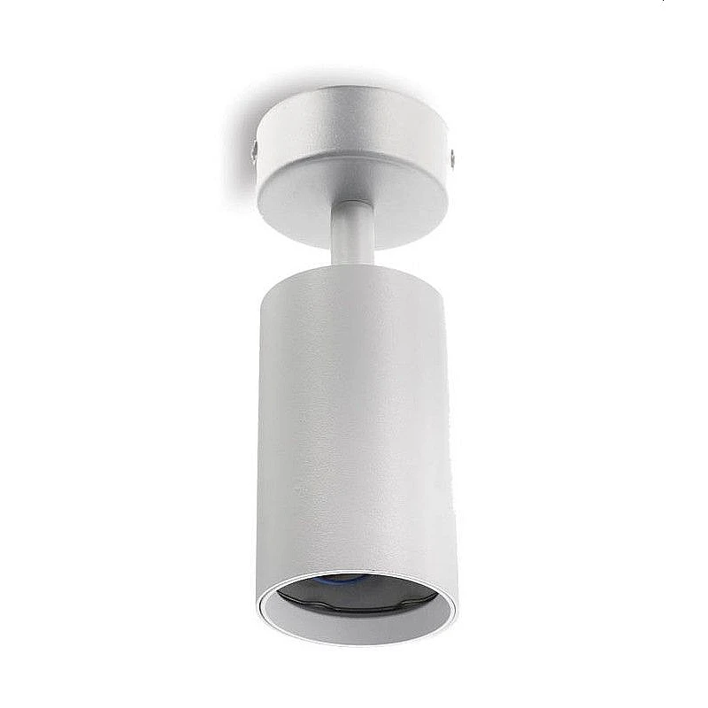 Φωτιστικό τοίχου και οροφής Spot Light GU10 Λευκό LUMO-C 2101920 VITO Φωτιστικό τοίχου και οροφής Spot Light GU10 Λευκό LUMO-C 2101920 VITO