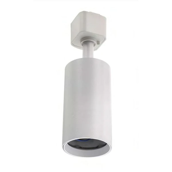 Φωτιστικό ράγας Λευκό GU10 (Track-mounted light) LUMO-T 2101940 VITO