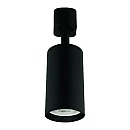 Φωτιστικό ράγας Μαύρο GU10 (Track-mounted light) LUMO-T 2101950 VITO Φωτιστικό ράγας Μαύρο GU10 (Track-mounted light) LUMO-T 2101950 VITO