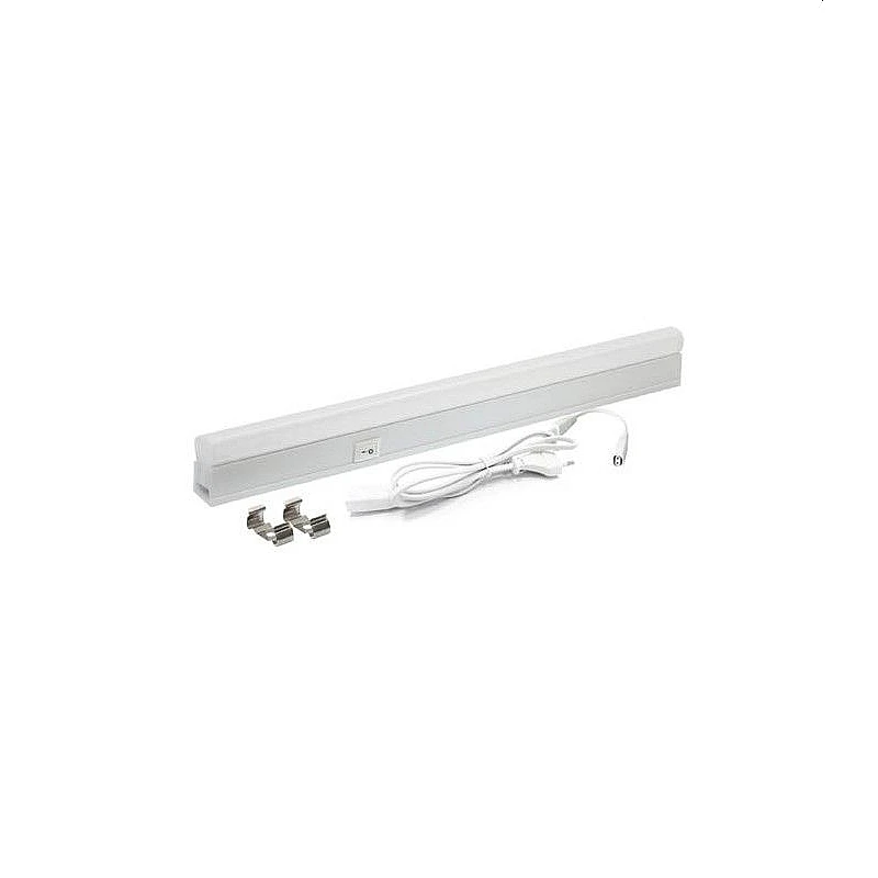 Φωτιστικό LEDLINE-P T5 12W 90cm Ψυχρό λευκό 6000Κ 2313280 VITO Φωτιστικό LEDLINE-P T5 12W 90cm Ψυχρό λευκό 6000Κ 2313280 VITO