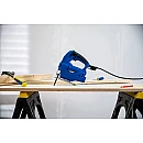KINZO 06416 Σέγα ηλεκτρική 400W KINZO 06416 Σέγα ηλεκτρική 400W