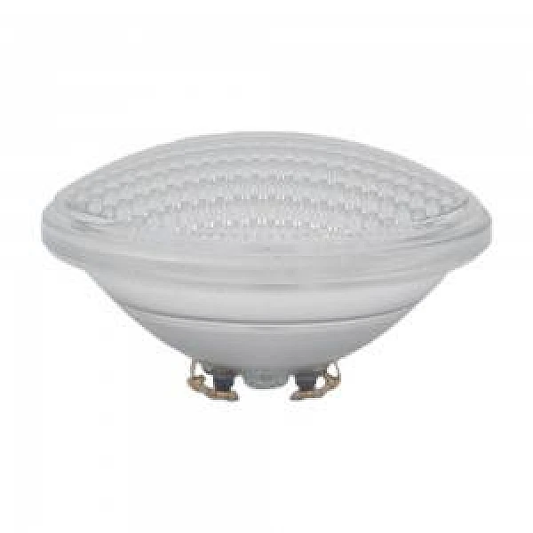Λαμπτήρας LED 8WATT PAR56 για Φωτιστικό Πισίνας VT-1258 V-TAC 7556 Θερμό Λευκό 3000K