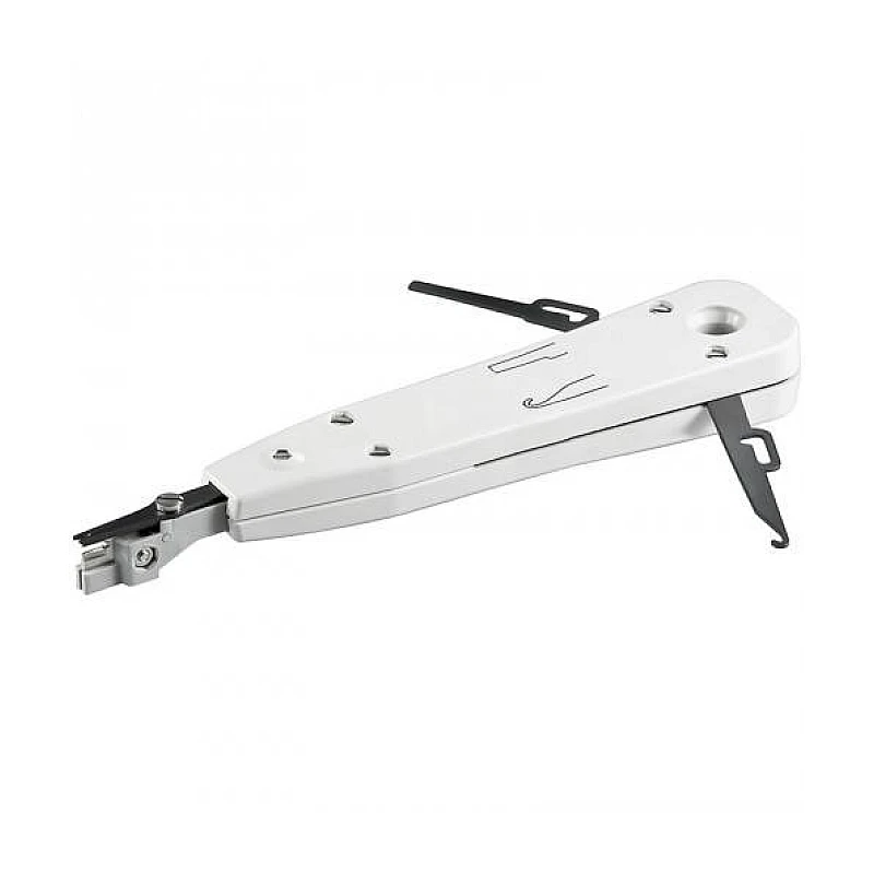 Καρφωτικό εργαλείο συρμάτωσης τύπου KRONE HT-3141 OEM Καρφωτικό εργαλείο συρμάτωσης τύπου KRONE HT-3141 OEM