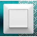 LEGRAND Valena Life Διακόπτης Αλε-ρετούρ χωνευτός 10A 250V 752106 Λευκός- white LEGRAND Valena Life Διακόπτης Αλε-ρετούρ χωνευτός 10A 250V 752106 Λευκός- white