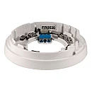 INIM EB0010 Βάση πυρανιχνευτών ΕΝΕΑ & IRIS 7039001 INIM EB0010 Βάση πυρανιχνευτών ΕΝΕΑ & IRIS 7039001