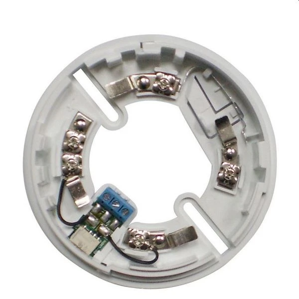INIM EB0010 Βάση πυρανιχνευτών ΕΝΕΑ & IRIS 7039001