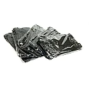 Μάσκα Προσώπου μαύρη Disposable Face Mask 3 στρωμάτων 50 τεμάχια MASK-3PLY-BL OEM Μάσκα Προσώπου μαύρη Disposable Face Mask 3 στρωμάτων 50 τεμάχια MASK-3PLY-BL OEM