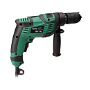 KOMA Κρουστικό δράπανο 710W 08701 EDM Spain KOMA Κρουστικό δράπανο 710W 08701 EDM Spain