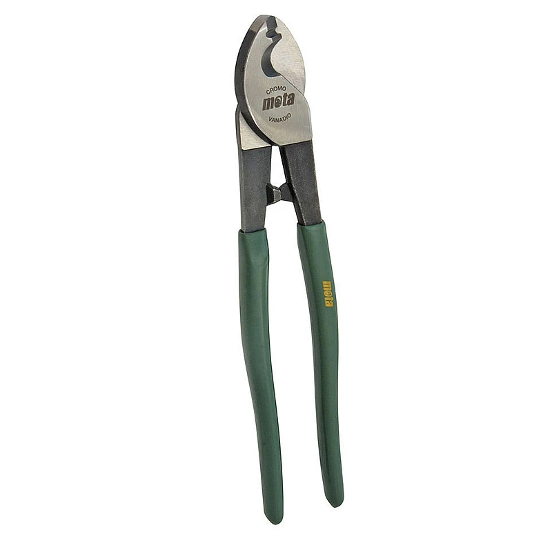 Κόφτης καλωδίων 250mm Q870 39285 Mota Spain Κόφτης καλωδίων 250mm Q870 39285 Mota Spain