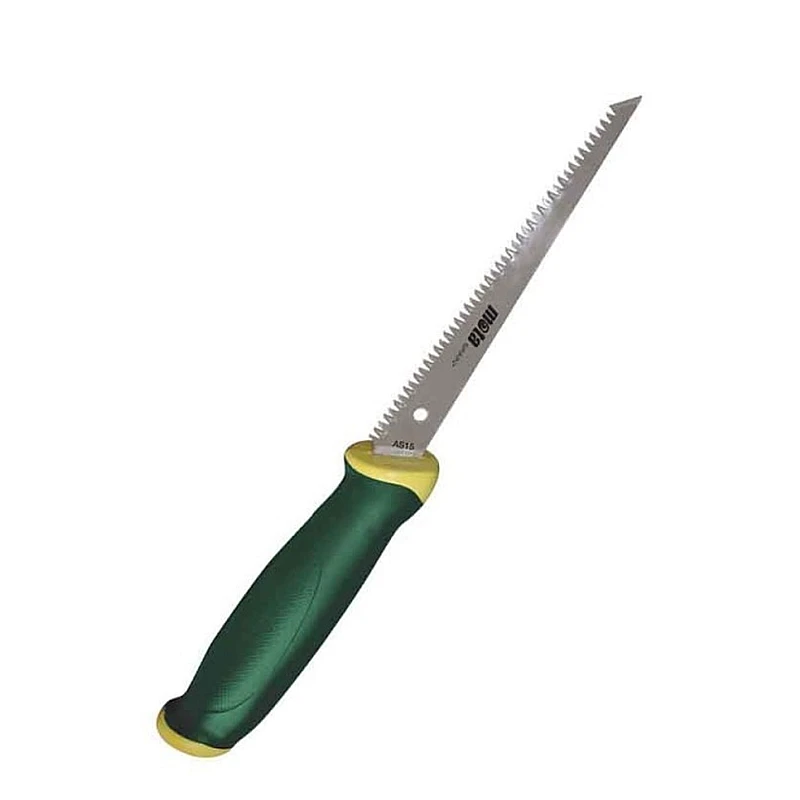 Πριόνι γυψοσανίδας 150mm 6'' AS15 Mota Spain Πριόνι γυψοσανίδας 150mm 6'' AS15 Mota Spain